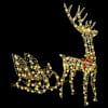 Toote pisipilt  4 / 12
