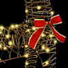 Toote pisipilt  9 / 12