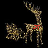 Toote pisipilt  4 / 12