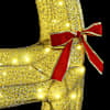 Toote pisipilt  8 / 12