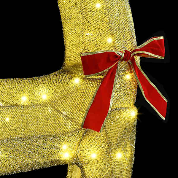 Toote pisipilt  8 / 12