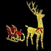Toote pisipilt  4 / 12