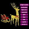 Toote pisipilt  11 / 12