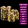 Toote pisipilt  8 / 9