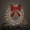 Toote pisipilt  3 / 9