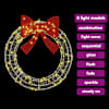 Toote pisipilt  8 / 9