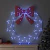 Toote pisipilt  2 / 9
