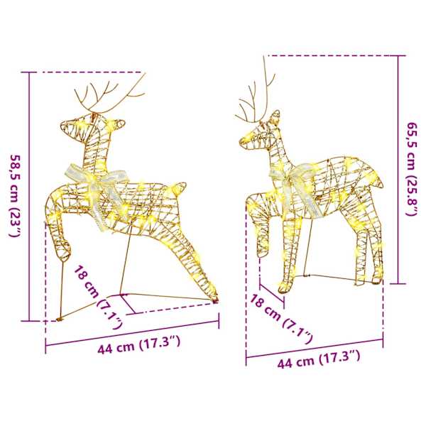 Toote pisipilt  9 / 12