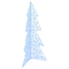 Cold_white