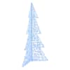 Cold_white