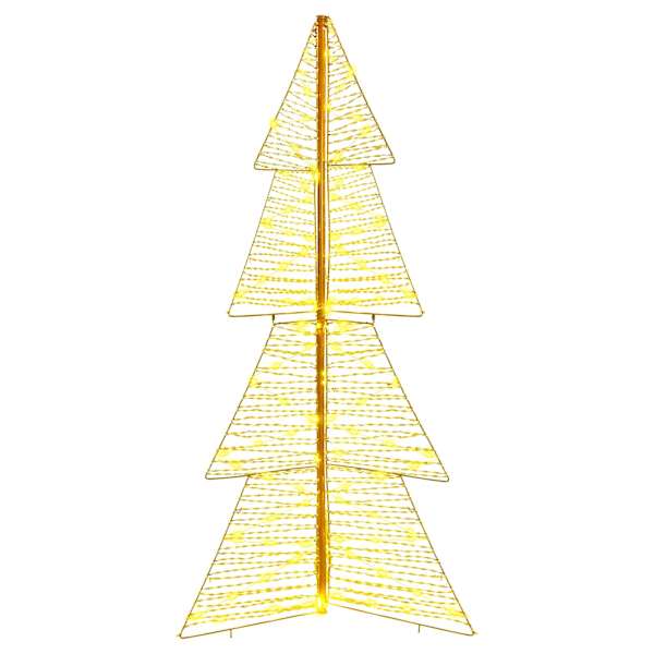Kuvatakse tootepilt 4 / 10