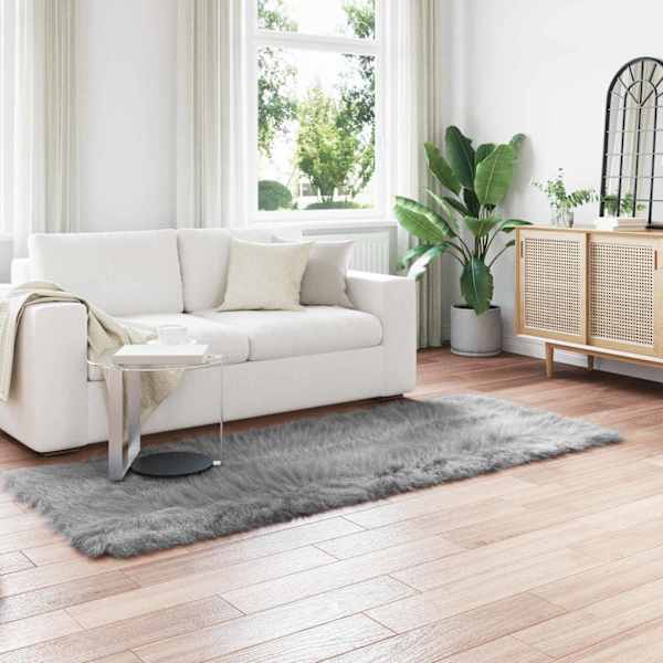 Kuvatakse tootepilt 2 / 10