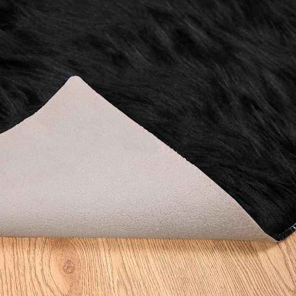 Toote pisipilt  7 / 10