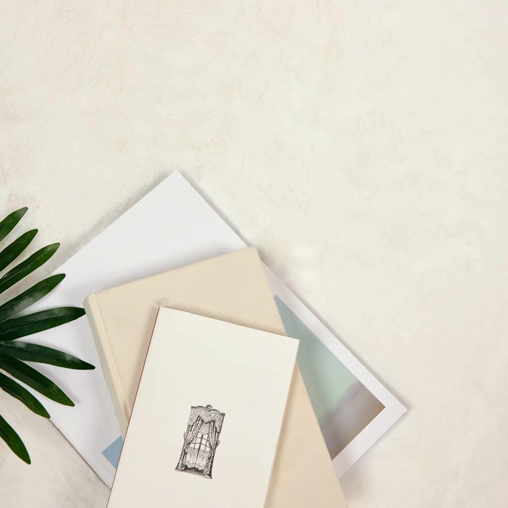 vidaXL Nep Konijnenbont Tapijt Wit 200 x 280 cm Polyester