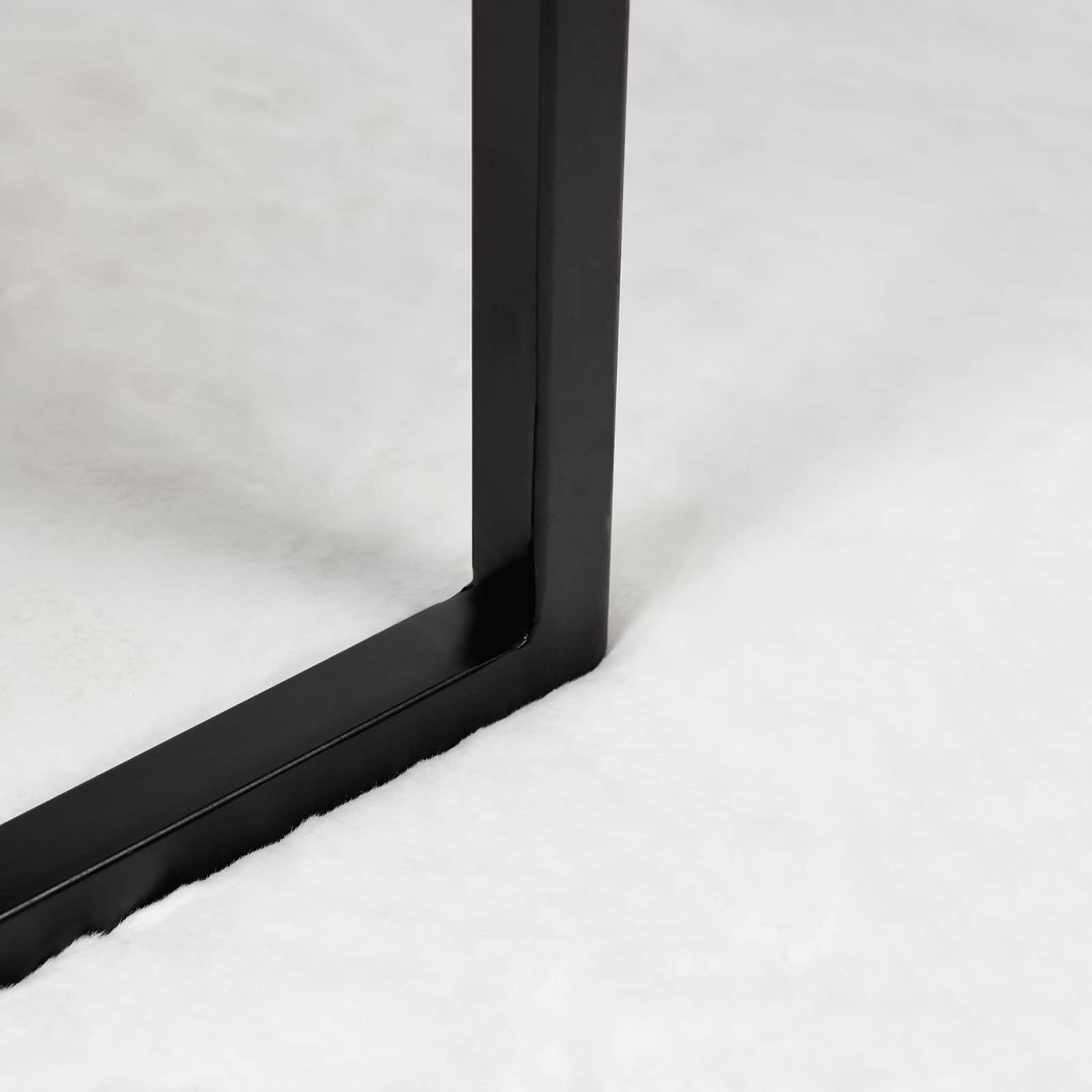 Kunstlik Küüliku Karv Mat Olite Valge 240 x 340 cm Polüester 6 Kõik vajalik sinu aeda ja koju! Kunstlik Küüliku Karv Mat Olite Valge 240 x 340 cm Polüester - Image 6