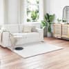 Toote pisipilt  2 / 10