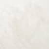 Toote pisipilt  9 / 10