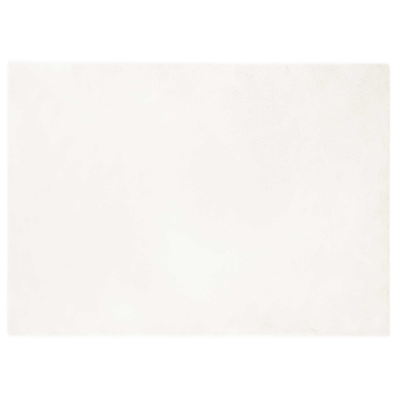 Kunstlik Küüliku Karv Mat Olite cream 240 x 340 cm Polüester 2 Kõik vajalik sinu aeda ja koju! Kunstlik Küüliku Karv Mat Olite cream 240 x 340 cm Polüester - Image 2