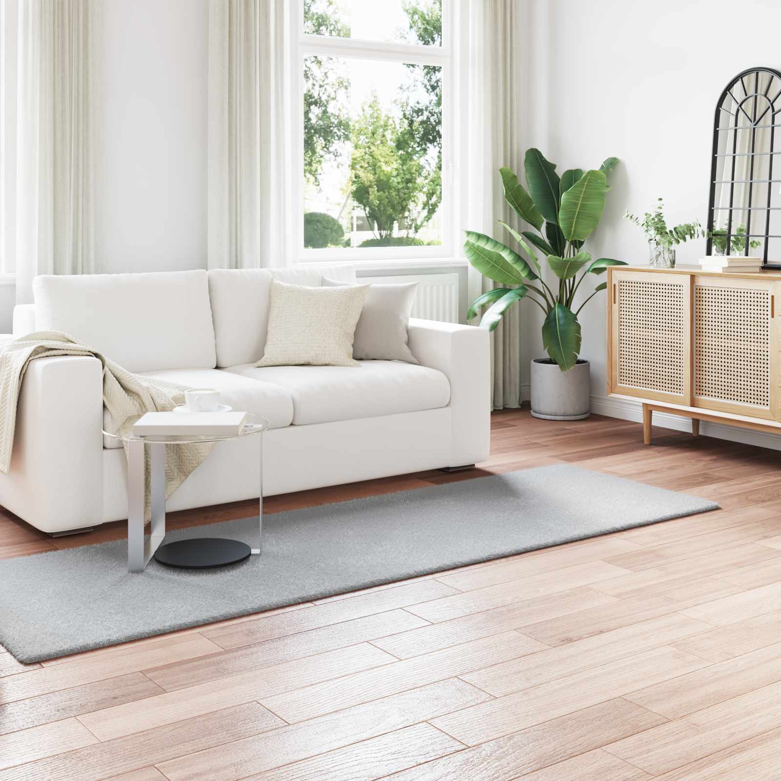 8721359361582 mo K&otilde;ik vajalik sinu aeda ja koju!