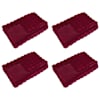 Bordeaux_red