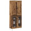 Old_wood
