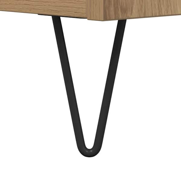 Toote pisipilt  12 / 16