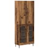 Old_wood
