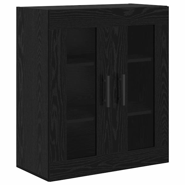 Toote pisipilt  5 / 16