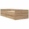 Artisan_oak
