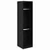 Black_oak
