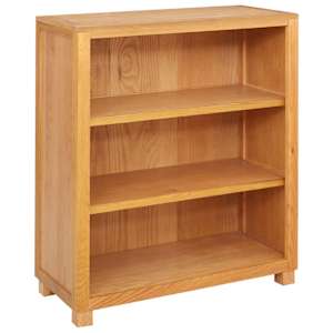 vidaXL Kapp ladustamisega Pruun 80 x 35 x 95 cm Tugev Tamme Puit