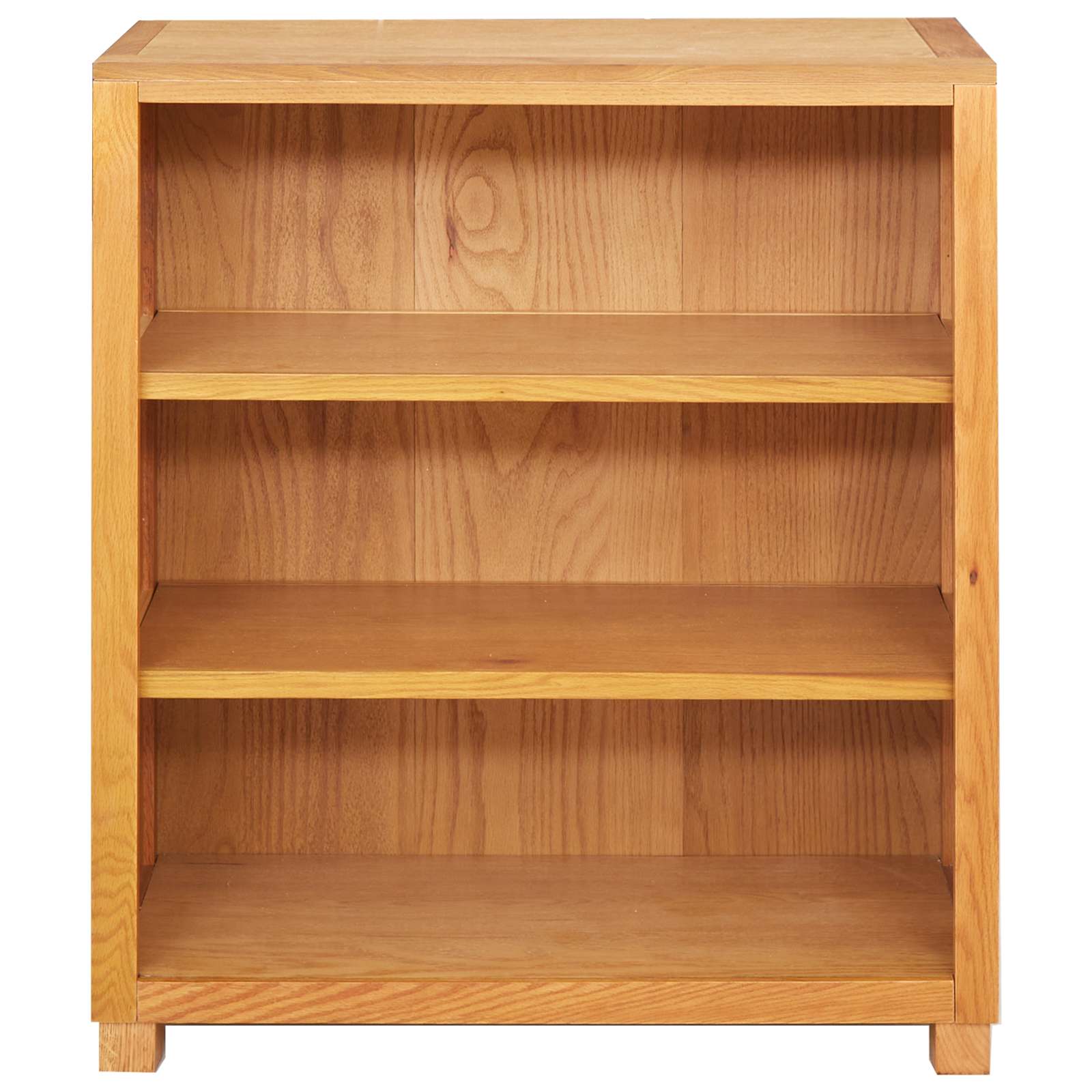 Kaappi säilytystilassa Ruskea Tekninen puu - Image 4