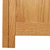 Toote pisipilt  8 / 10