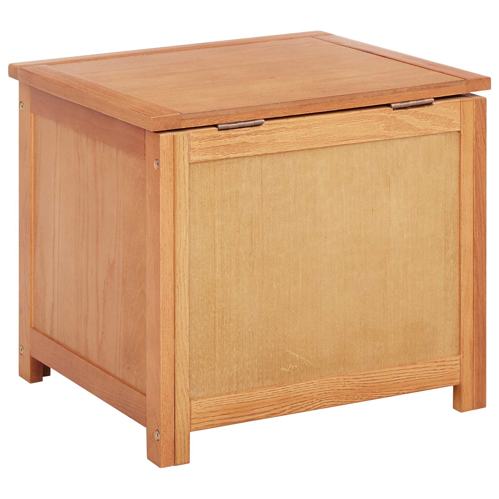 Säilytyslaatikko Yksivärinen - Image 7