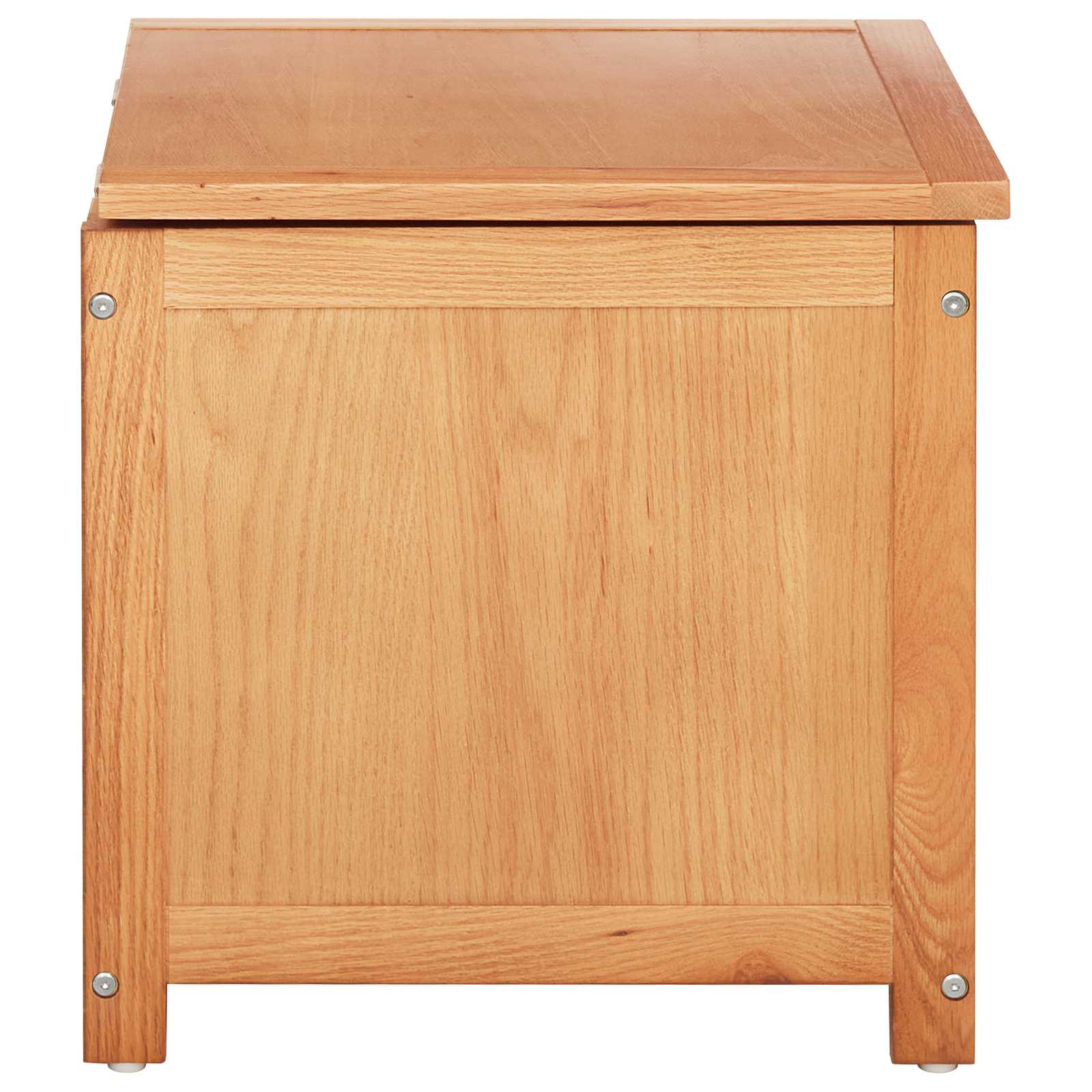 Säilytyslaatikko Yksivärinen - Image 6