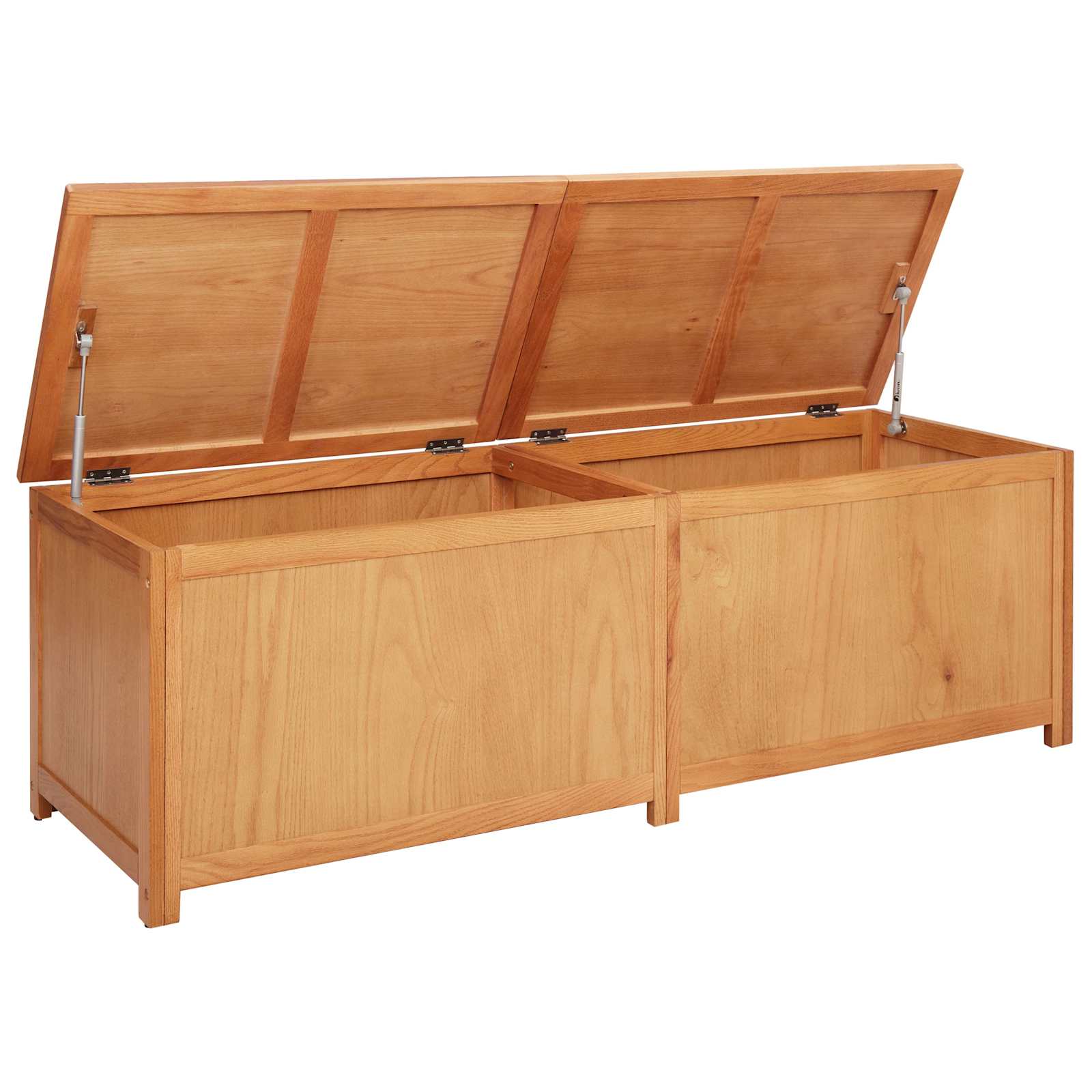 Säilytyslaatikko Yksivärinen - Image 4