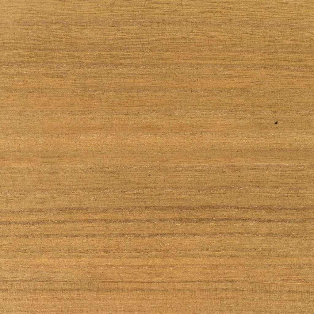 Ξύλινο Χριστουγεννιάτικο Δέντρο με βάση Καφέ 180 cm Μπαμπού - Image 10