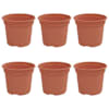 Brick_red