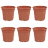 Brick_red