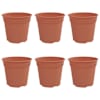 Brick_red