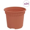 Brick_red