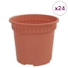 Brick_red