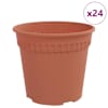 Brick_red