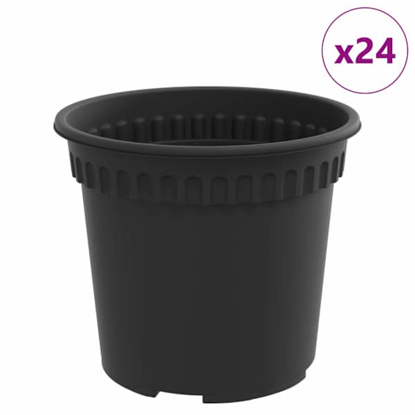 Kuvatakse tootepilt 1 / 9