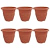 Brick_red