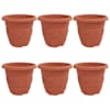 Brick_red