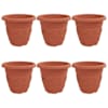 Brick_red