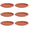 Brick_red