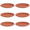 Brick_red