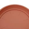 Toote pisipilt  8 / 10